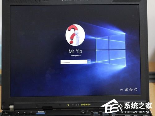 Win10系統(tǒng)如何升級到Build 10547？