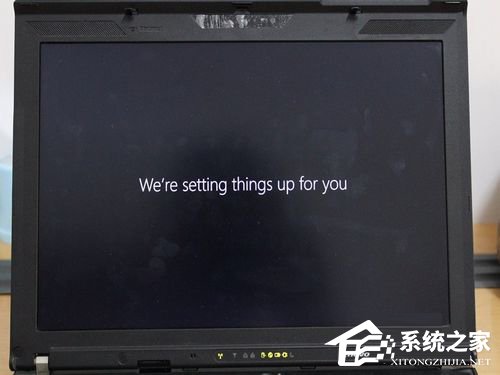 Win10系統(tǒng)如何升級到Build 10547？