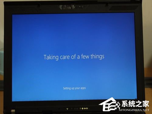 Win10系統(tǒng)如何升級到Build 10547？