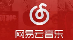 在網(wǎng)易云音樂里怎么查看密友?查看密友的方法說明