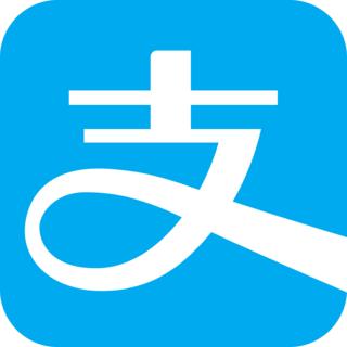 在支付寶里怎么領取個稅改革答題紅包？領取個稅改革答題紅包的方法分享