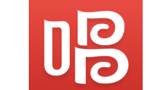 唱吧怎么設(shè)置漂流瓶功能？設(shè)置漂流瓶功能的方法說明