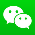 微信里文件打開失敗怎么處理？處理文件打開失敗的方法說明