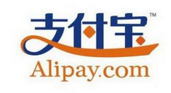 支付寶里移動(dòng)雙v會(huì)員流量怎么使用？移動(dòng)雙v會(huì)員流量使用方法講解
