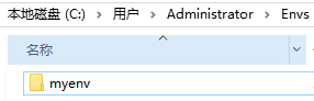 Python virtualenv虛擬環(huán)境實現過程解析