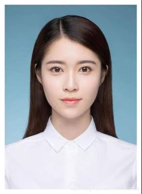 Python實現(xiàn)AI換臉功能