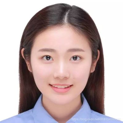 Python實現(xiàn)AI換臉功能