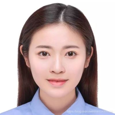 Python實現(xiàn)AI換臉功能
