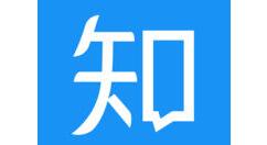 在知乎里如何進(jìn)行舉報(bào)提問？進(jìn)行舉報(bào)提問的具體方法說明