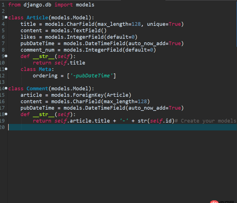 python - Django 表單問題？