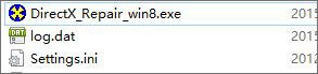 Win10紅警怎么關閉3d加速？Win10紅警禁用3d加速的方法