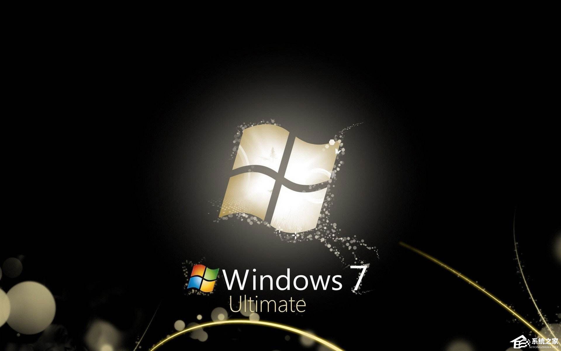 Win7電腦開機出現0xc0000102錯誤如何解決？