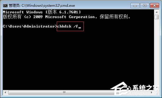 Win7電腦開機出現0xc0000102錯誤如何解決？