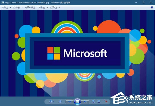 Win10照片應(yīng)用打不開(kāi)怎么解決？Win10如何重置/重裝照片應(yīng)用程序？