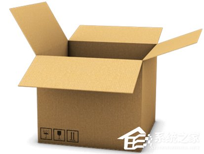 Win7裝軟件提示error launching installer怎么解決？