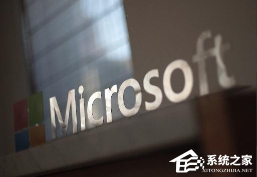Windows7修改系統(tǒng)啟動項(xiàng)的方法
