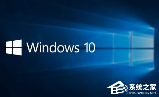 Win10各版本號如何區分？教你輕松辨別！