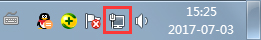 Windows7如何查看默認(rèn)網(wǎng)關(guān)？