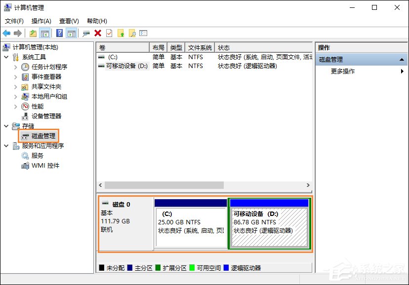 Win10系統怎么看電腦配置？有那些方法可以查看系統配置？
