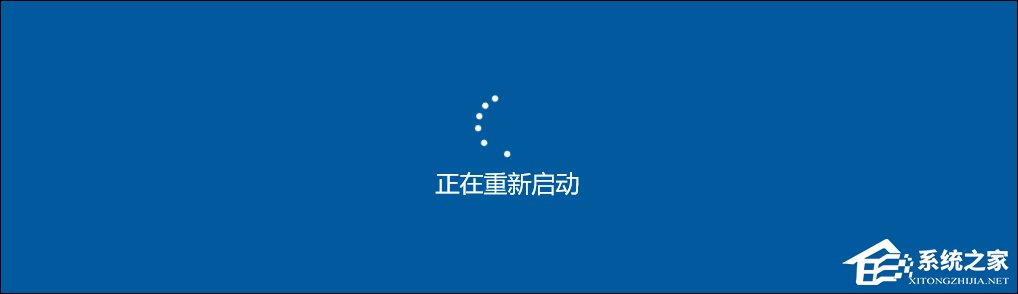 Win10怎么取消開機密碼？Win10如何跳過開機密碼？