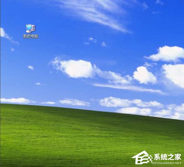 WinXP計算機(jī)丟失msvcr110的解決方法