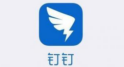 在釘釘里怎么參加運動換幣？參加運動換幣的方法說明