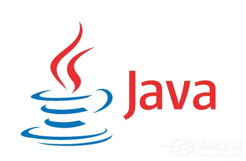 Win7系統(tǒng)如何配置java環(huán)境變量？