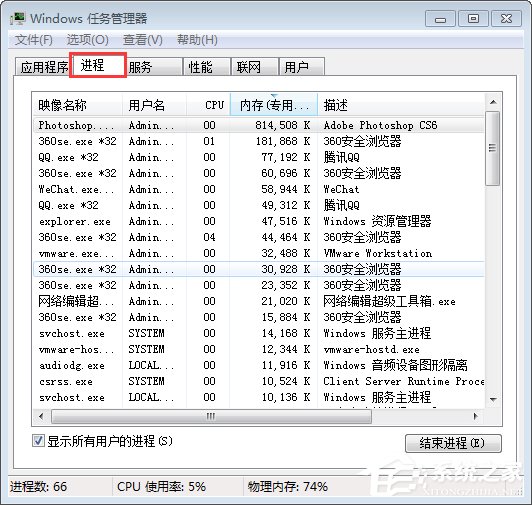網(wǎng)絡(luò)延時(shí)是什么意思？Win7玩游戲網(wǎng)絡(luò)延時(shí)高怎么辦？