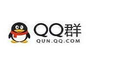 QQ群怎么開啟付費(fèi)入群？付費(fèi)入群開啟方法介紹
