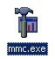 XP系統(tǒng)打不開(kāi)設(shè)備管理器提示“Windows找不到mmc.exe”怎么辦？