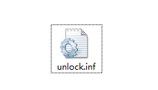 Windows7系統(tǒng)怎樣禁止運行注冊表編輯器regedit.exe？