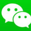 怎么通過微信交取暖費？通過微信交取暖費的方法介紹