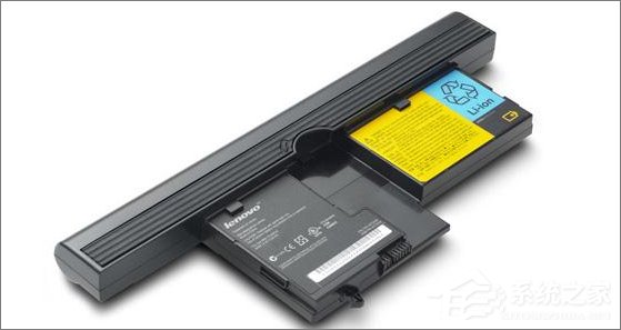 Win10筆記本提示未檢測到電池怎么辦？