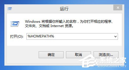 環境變量都有什么作用？Windows環境變量大全