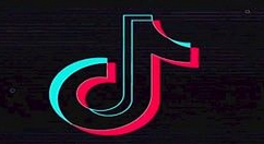 抖音怎么制作出盔甲頭像特效？盔甲頭像特效制作方法分享