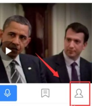 百度瀏覽器APP怎么屏蔽廣告?屏蔽廣告的方法說明
