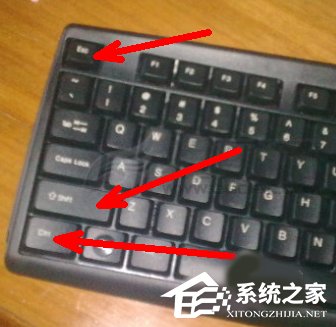 Win7如何打開系統(tǒng)服務?查看系統(tǒng)服務信息的方法