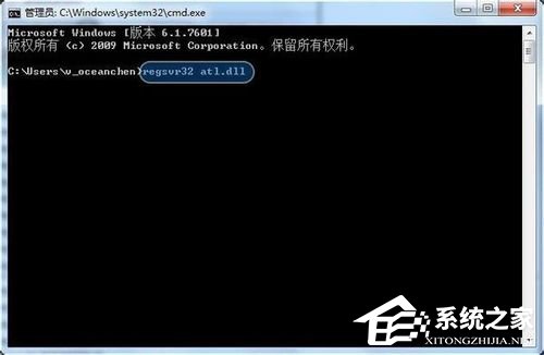 WinXP系統(tǒng)IE8瀏覽器自動關(guān)閉怎么辦？