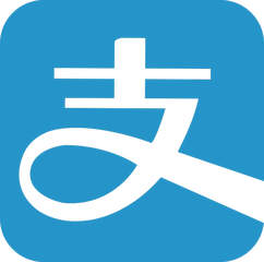 在支付寶里怎么參加運動紅包挑戰(zhàn)賽？參加運動紅包挑戰(zhàn)賽的流程一覽