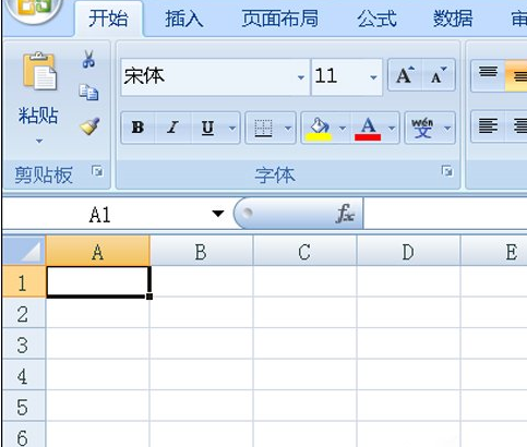 Excel宏被禁用了怎么辦？Excel取消禁用宏的方法
