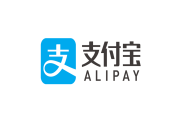 支付寶怎么設(shè)置付款順序？付款順序設(shè)置步驟一覽