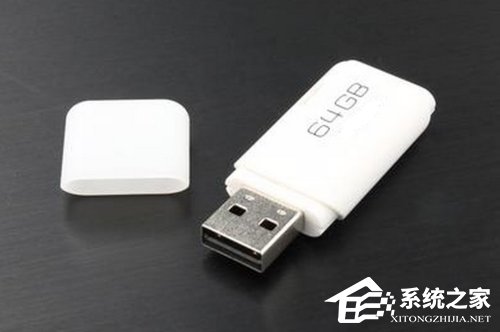 u盤(pán)讀不出來(lái)怎么辦？Win7電腦無(wú)法識(shí)別設(shè)備如何解決？