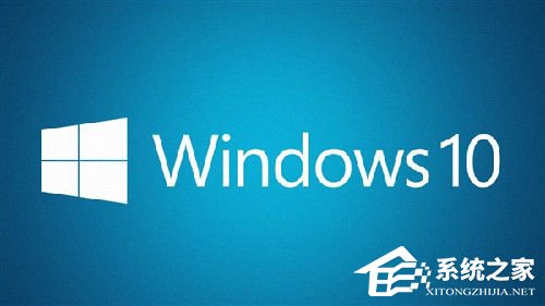 Win10系統玩鬼泣4鍵盤按鍵失靈了如何解決？