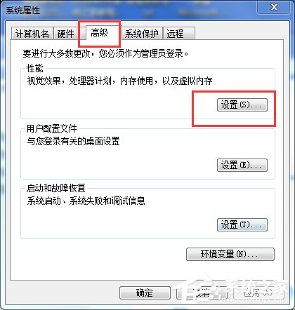 如何解決Win7電腦啟動(dòng)慢的問(wèn)題？