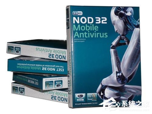 如何解決Win7電腦啟動(dòng)慢的問(wèn)題？