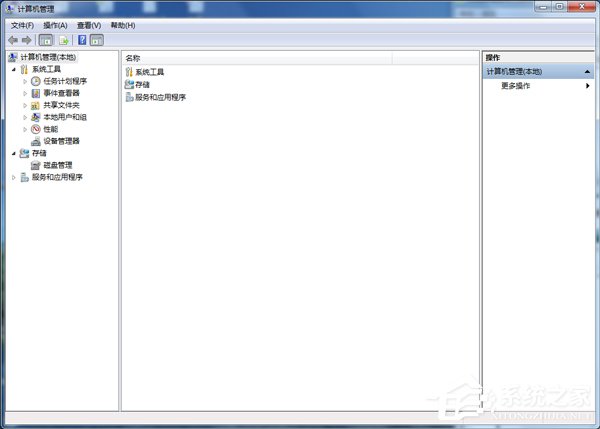 Win7系統(tǒng)開(kāi)機(jī)總是彈出找到新的硬件向?qū)г趺崔k?