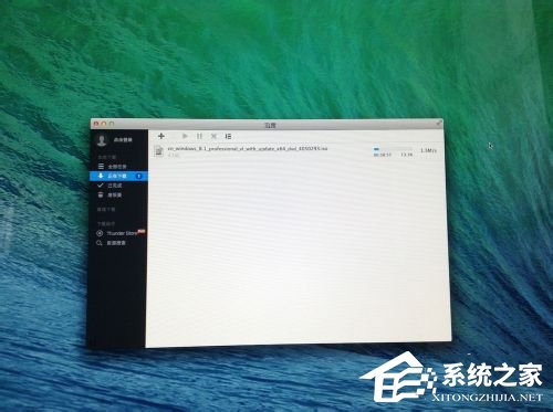 蘋果Macbook Air如何安裝Win7/Win8系統(tǒng)？