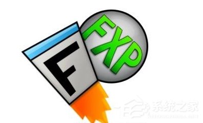 Win7系統(tǒng)如何訪問FTP服務(wù)器？
