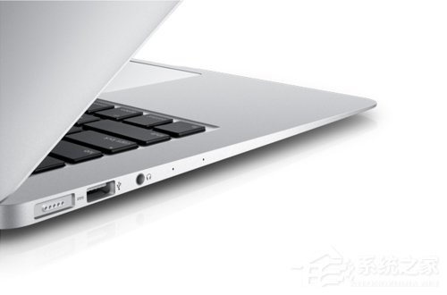 Win8系統iTunes無法連接iPhone怎么解決？