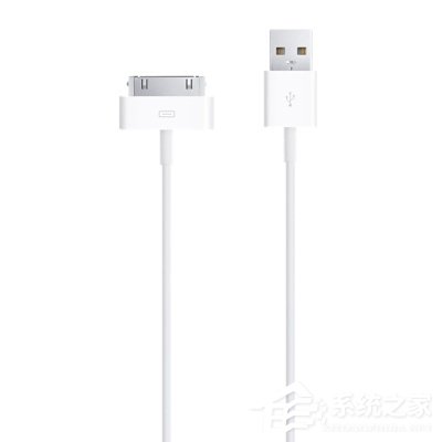 Win8系統iTunes無法連接iPhone怎么解決？
